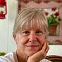 Susan Colao's avatar