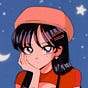 badbooks's avatar