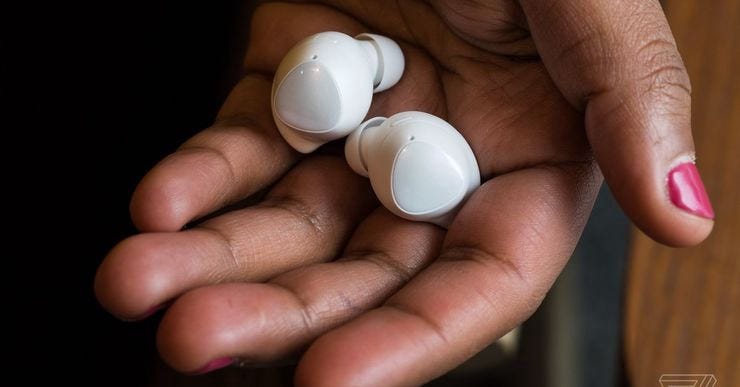 Akrales 190301 3262 0060.0 Akrales 190301 3262 0060.0