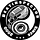 Beatinspector - The Noble Sonic Misfit