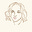 Stephanie | Invisible Strings's avatar