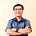 Bui Hai An's avatar