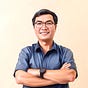 Hai An Bui's avatar