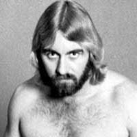 Charlie Fulton - Facts @ Wrestlingdata.com Charlie Fulton - Facts @ Wrestlingdata.com