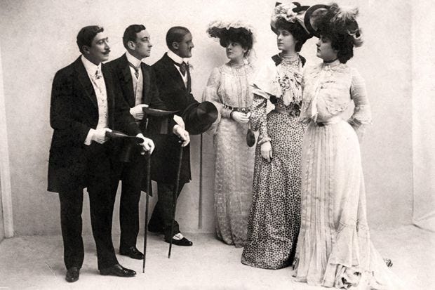 Review: Darwin and the Making of Sexual Selection, by Evelleen Richards ...