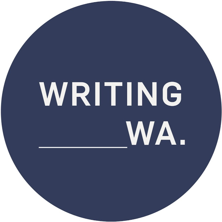 Writing WA's Substack logo