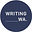 Writing WA's avatar