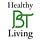 BT's Healthy Living Blog