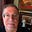 Robert Lane MD MS's avatar