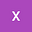 x's rclose's avatar