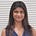 Neha Deodhar's avatar