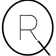 ReQuantify's avatar