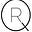 ReQuantify's avatar