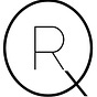 ReQuantify's avatar