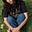 Janaki Dinesh's avatar
