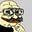 Gaspard's avatar