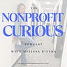 Nonprofit Curious