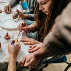 Day 016 of 100 | Monday, March 9