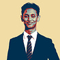 Sule's avatar