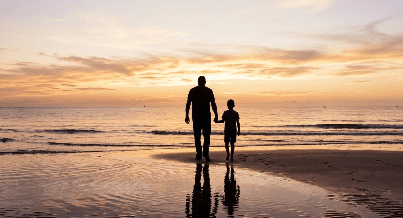 When Is Father's Day 2026? 15 Best Gift Ideas for Every Type of Dad When Is Father's Day 2026? 15 Best Gift Ideas for Every Type of Dad