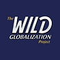 Wild Globalization's avatar