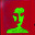 Janos Korodi's avatar