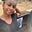 Adaeze Ejim's avatar