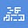 henjin's avatar