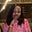 Avatar de Agnes Angele