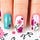 Nail Art & Manicure Ideas