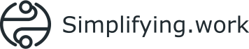 simplifying.work