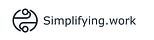 simplifying.work