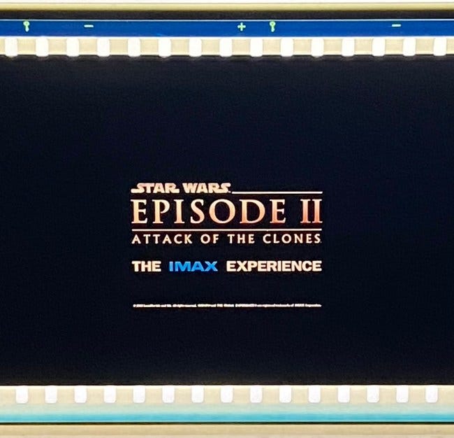 trailer image grab trailer image grab