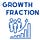 Growth Fraction Substack