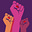 Morena Williams's avatar