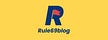 Rule 69 Blog 