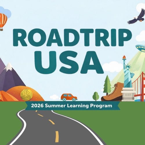 Manatee Library Summer Learning Program Returns with Reading Rewards and Community Incentives