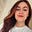 Lucy Abbersteen's avatar