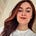 Lucy Abbersteen's avatar