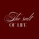 The Salt of Life