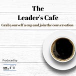 The Leader's Cafe'