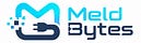Meld Bytes