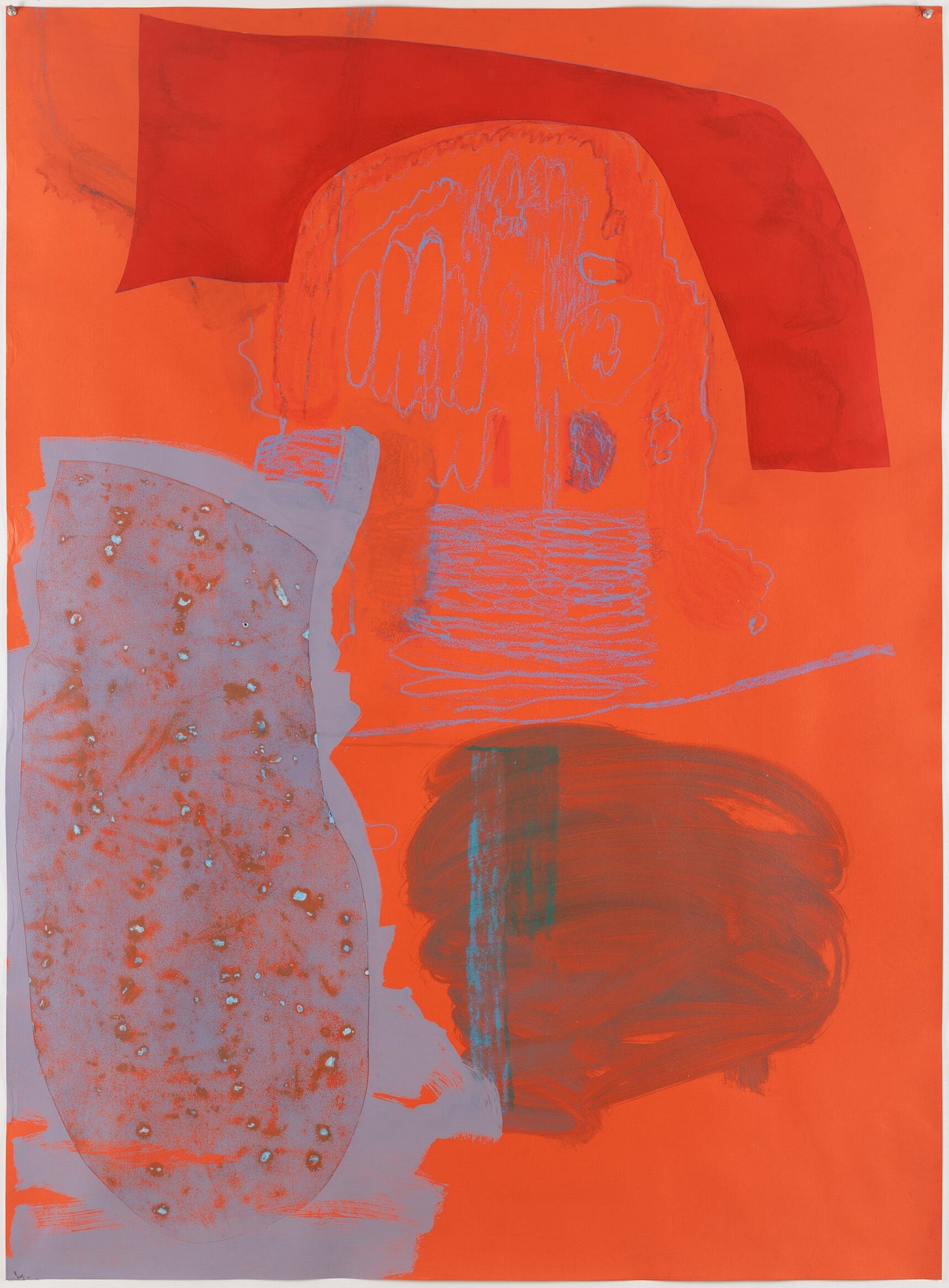 Enlarged artwork, Kerry-Downey-Final-JPEG-FOR-WEB-2-of-51-copy.jpg