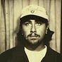 junecowboy's avatar
