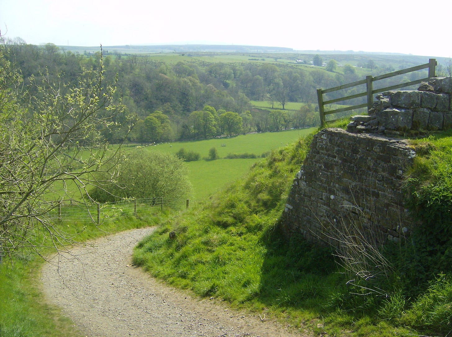 2012 May Carlisle 042