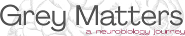 Grey Matters