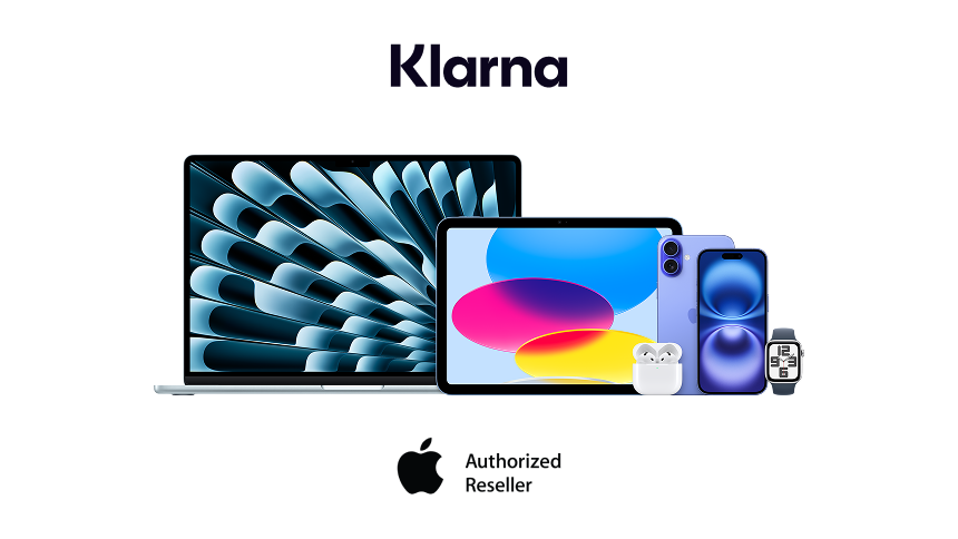 Apple will launch a new U.S. device leasing program called Apple Upgrade on July 28. The Klarna partnership will cover iPhones, iPads, Macs and Apple Watches, giving customers another way to upgrade Apple will launch a new U.S. device leasing program called Apple Upgrade on July 28. The Klarna partnership will cover iPhones, iPads, Macs and Apple Watches, giving customers another way to upgrade