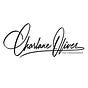 Charlane Oliver’s Newsletter