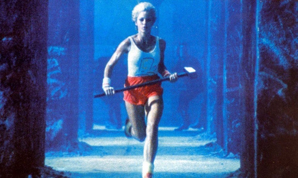 Apple's Most Iconic Ad, '1984', Debuted 33 Years Ago Today – iDrop News