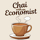 Chai with an Economist
